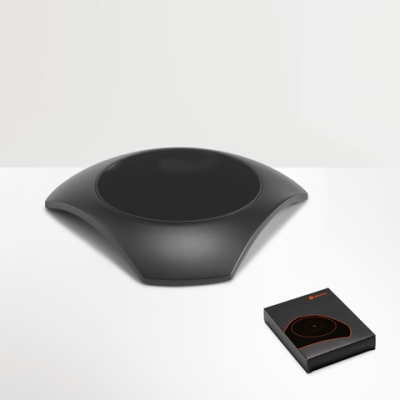 Picture of MAGNET CORDLESS CHARGER MAGNET