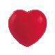 Picture of DEEP HEART STRESS ITEM