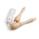 Picture of JUMPI SKIPPING ROPE