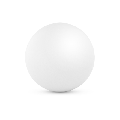 Picture of CHILL ANTI-STRESS PU FOAM in White