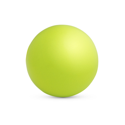 Picture of CHILL ANTI-STRESS PU FOAM in Pale Green