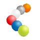 Picture of CHILL BALL STRESS ITEM