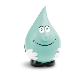 Picture of BLUS STRESS ITEM