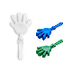 Picture of CLAPPY HAND CLAPPER
