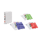Picture of CARTES PLAYING CARDS SET