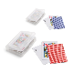 Picture of JOHAN PLAYING CARDS PACK