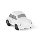 Picture of LOHAN CAR STRESS ITEM