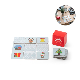 Picture of SATURN CHRISTMAS MEMORY GAME
