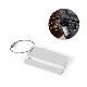 Picture of EMIL ALUMINIUM METAL ID TAG