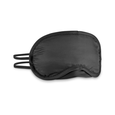 Picture of DOZY SLEEPING MASK