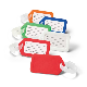 Picture of FINDO LUGGAGE ID TAG