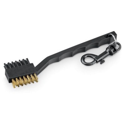 Picture of CLUBBER GOLF BRUSH