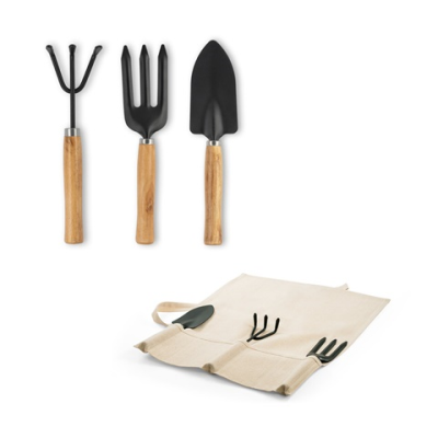Picture of ORCHID GARDEN KIT