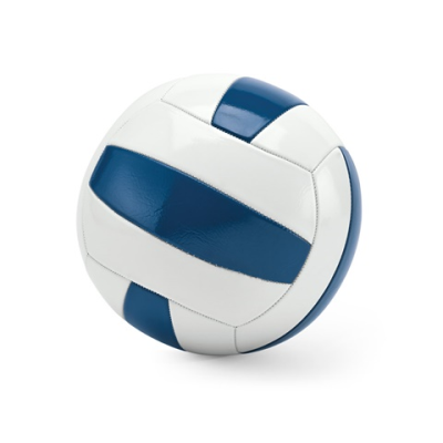 Picture of NANGA VOLLEYBALL