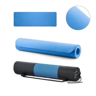 Picture of ZION EVA YOGA MAT