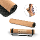 Picture of GERES EXERCISE MAT