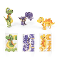 Picture of DINOSAURUS