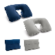 Picture of STRADA INFLATABLE NECK TRAVEL PILLOW
