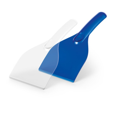 Picture of ENCAMP ICE SCRAPER