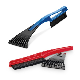Picture of AMIGO ICE SCRAPER & BRUSH