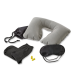 TRAVELX TRAVEL SET in Black image 2