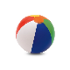 Picture of PARAGUAI INFLATABLE BEACH BALL
