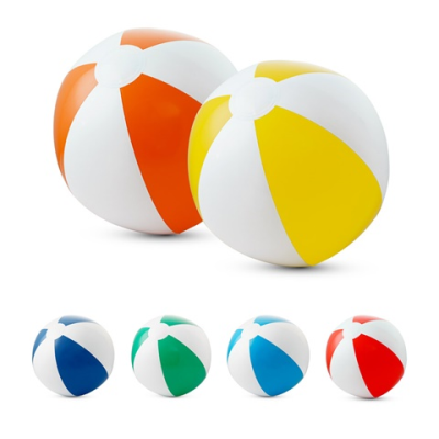 Picture of CRUISE INFLATABLE BEACH BALL