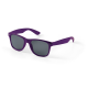CELEBES PC SUNGLASSES in Purple image 2