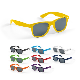 Picture of CELEBES SUNGLASSES