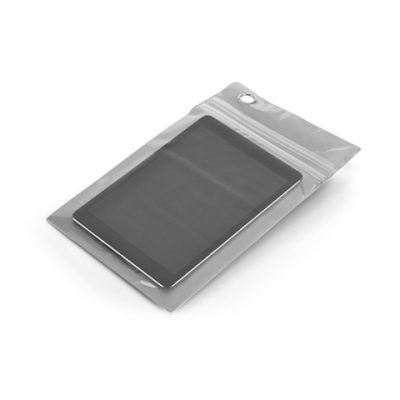 Picture of PLATTE TOUCH SCREEN TABLET POUCH 97.