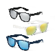 Picture of NIGER SUNGLASSES