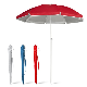 Picture of PARANA BEACH UMBRELLA