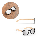 Picture of VARADERO SUNGLASSES