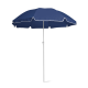 DERING 170T PARASOL in Blue image 2