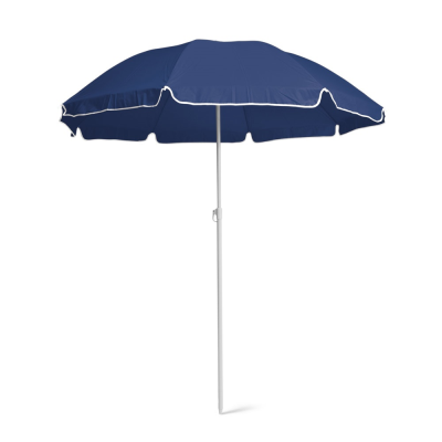 Picture of DERING 170T PARASOL in Blue