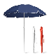 Picture of DERING BEACH UMBRELLA