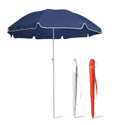 Picture of DERING 170T PARASOL.