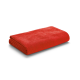 CALIFORNIA MICROFIBRE BEACH TOWEL in Red image 2