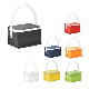 Picture of JEDDAH CAN COOL BAG