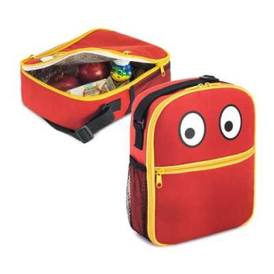 Picture of SEBASTIAN COOL BAG FOR CHILDRENS 3 L