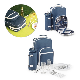 Picture of ARBOR PICNIC COOLER BACKPACK RUCKSACK