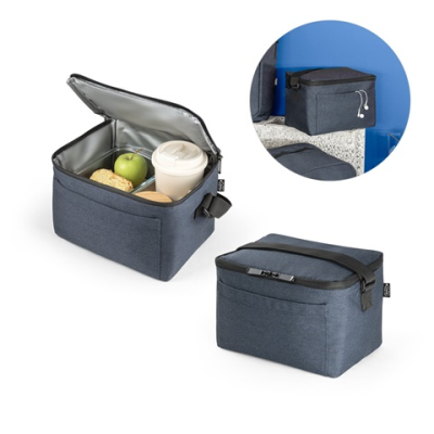 Picture of REPURPOSE COOLER COOL BAG 7 L in RPET 600D