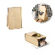 Picture of YORK PAPER COOL BAG