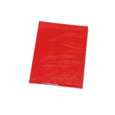 Picture of SAINZ HAND CLAPPER in Red