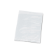 SAINZ HAND CLAPPER in White image 2