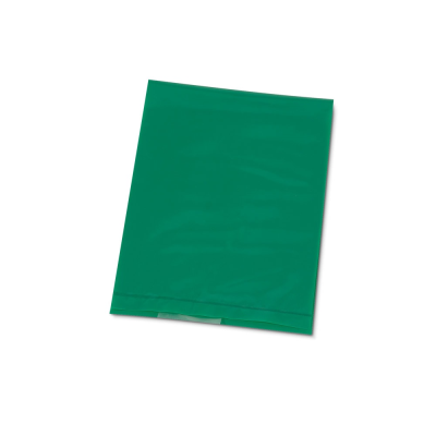 Picture of SAINZ HAND CLAPPER in Green