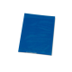SAINZ HAND CLAPPER in Royal Blue image 2