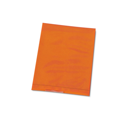 Picture of SAINZ HAND CLAPPER in Orange