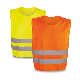 Picture of THIEM HIGH VISIBILITY VEST