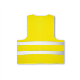 Picture of YELLOWSTONE HI VIZ VEST